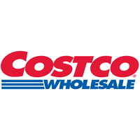 costco logo