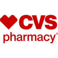 cvs logo