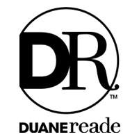 duane reade logo