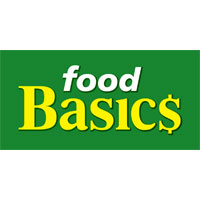 food basics logo