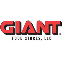 giant food stores logo