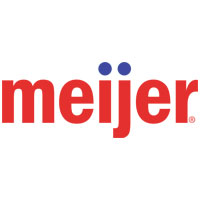 meijer logo