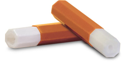 TRUEplus Safety Lancets TRUE plus Safety Lancets
