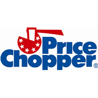 price chopper logo