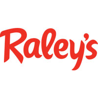 raleys logo
