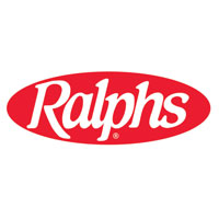 ralphs logo