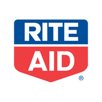 rite aid logo