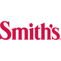 Smith's