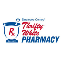 Thrifty White Pharmacy