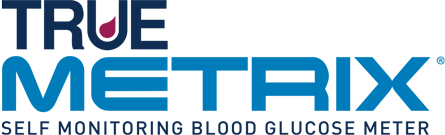 TRUE METRIX TRUE METRIX Logo