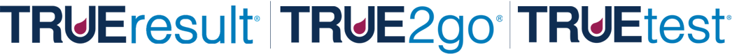 true-result-go-result-logo