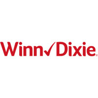 Winn Dixie