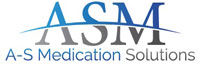 A-S Medication Solutions
