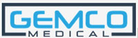 Gemco Medical
