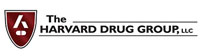 The Harvard Drug Group