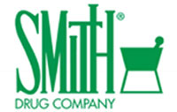 Smith Drug Company