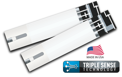My-TECH Ring Test Strips My-TECH Ring Test Strips