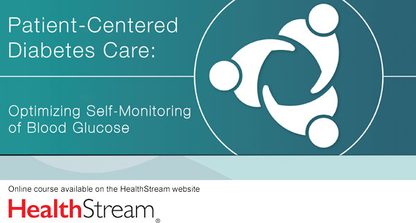 Patient Centered Diabetes Care Patient Centered Diabetes Care