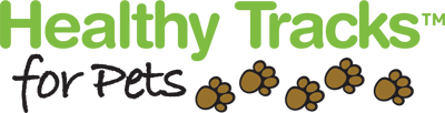 healthy-tracks-logo-400×102