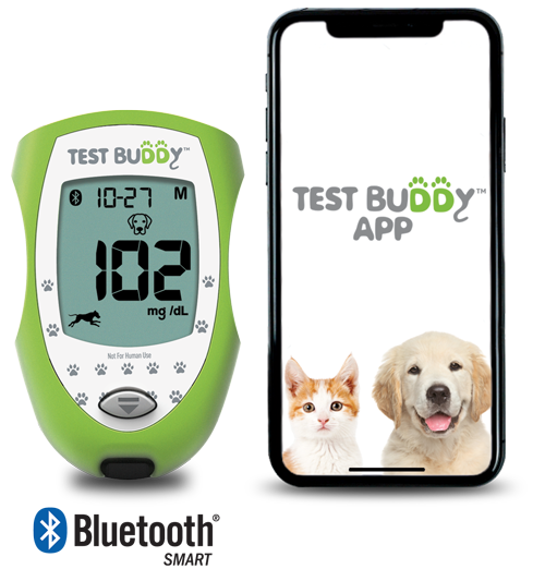 test-buddy-app-bluetooth-smart