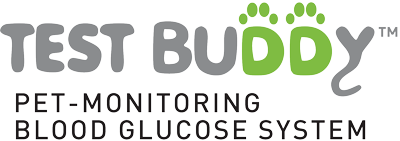 test-buddy-logo-400×141
