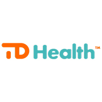 TD Health