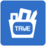 Co-Pay Savings - Trividia Health