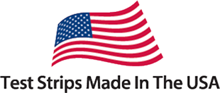 trividia-health-american-flag-