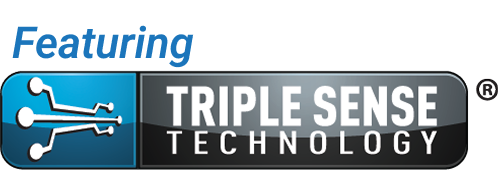 trividia-health-featuring-triple-sense-technology-graphic