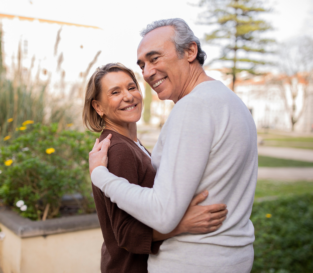 trividia-health-happy-couple-smile