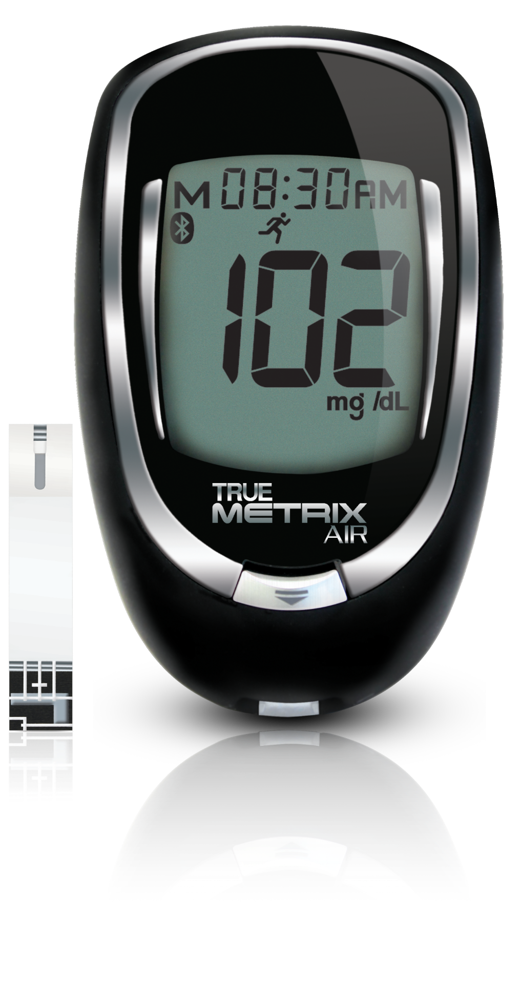 trividia-health-hero-section-true-metrix-air-and-strip (1)