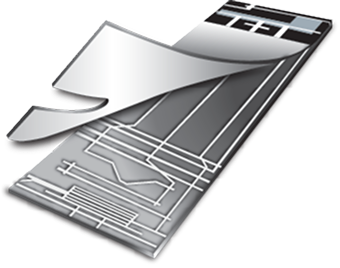 trividia-health-test-strip-peal-graphjc