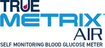 trividia-health-true-metrix-air-logo@2x