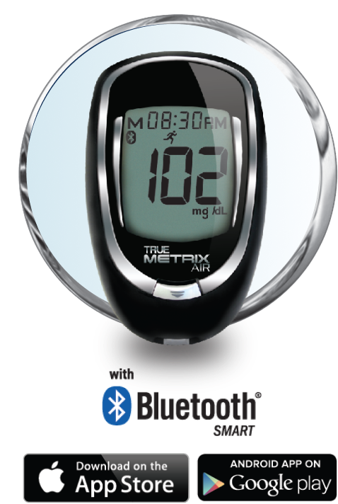 trividia-health-true-metrix-air-pennsylvania-1 trividia-health-true-metrix-air-pennsylvania-1