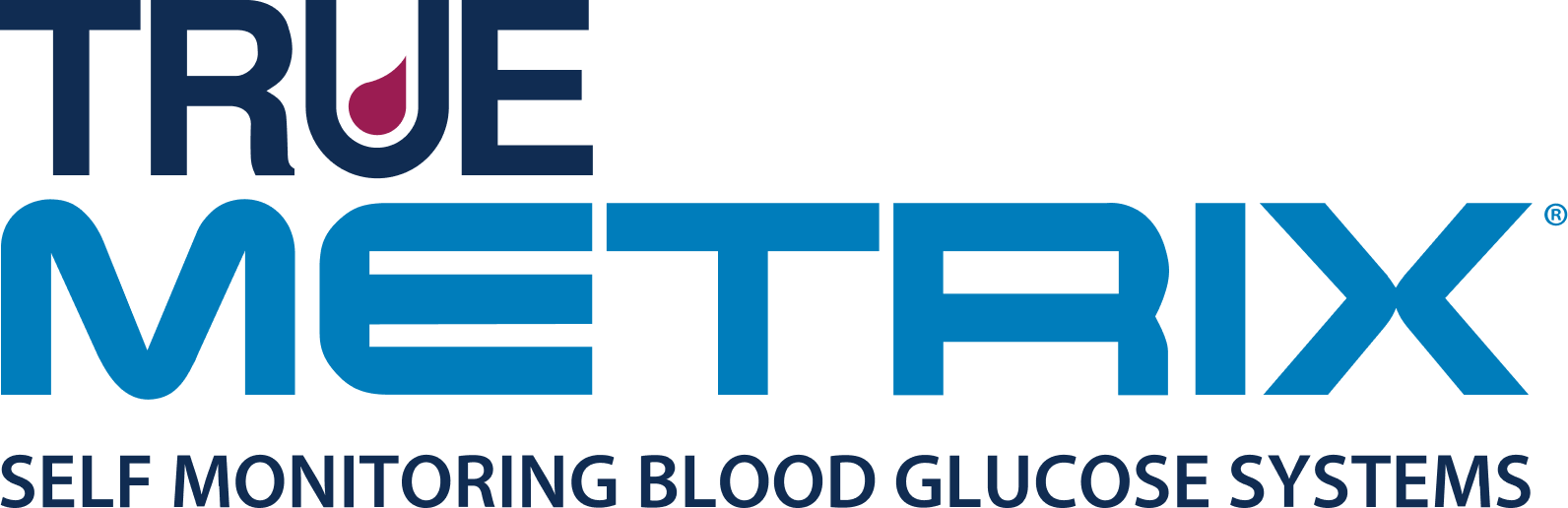 trividia-health_True-Metrix-Logo (2)