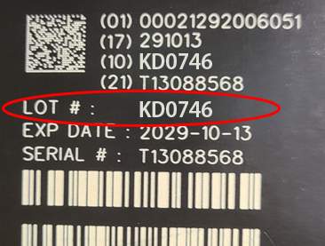 recall_Lot-Number_KD0746
