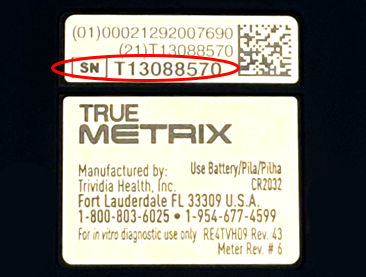 recall_Serial-Number_updated