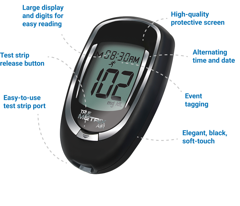 tmxair_key_features_upsated