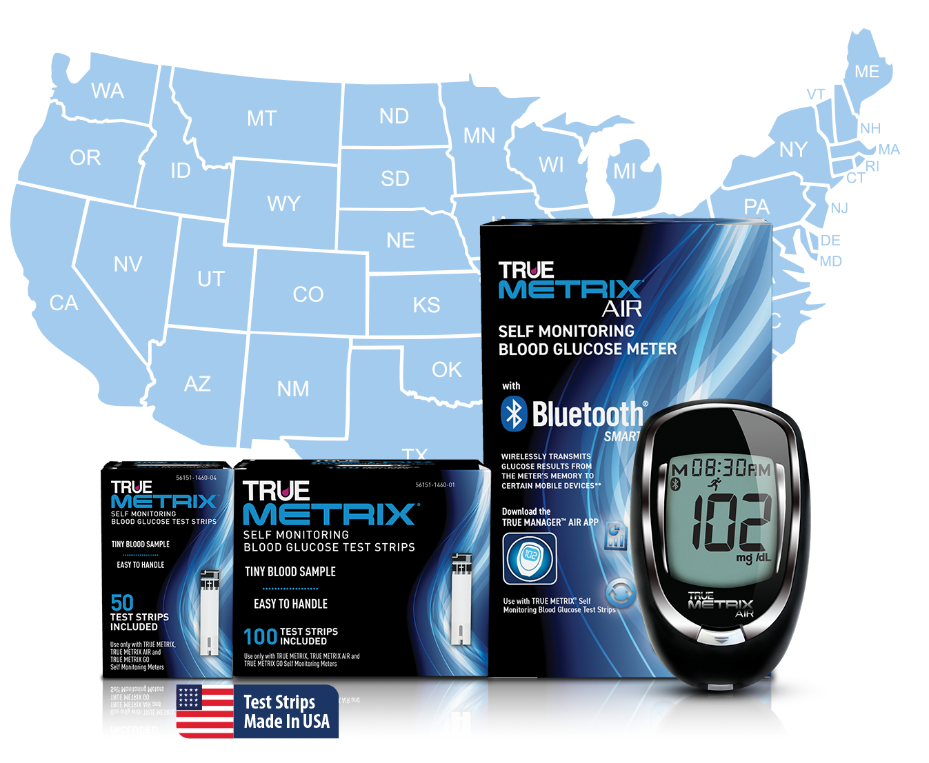 trividia-health-main-element-10