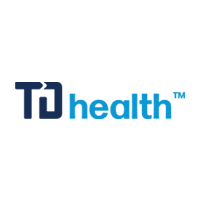 TD Health